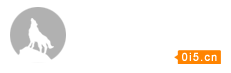 孲ᑬ뉑⥙⽦幜쁎䡎ή隀